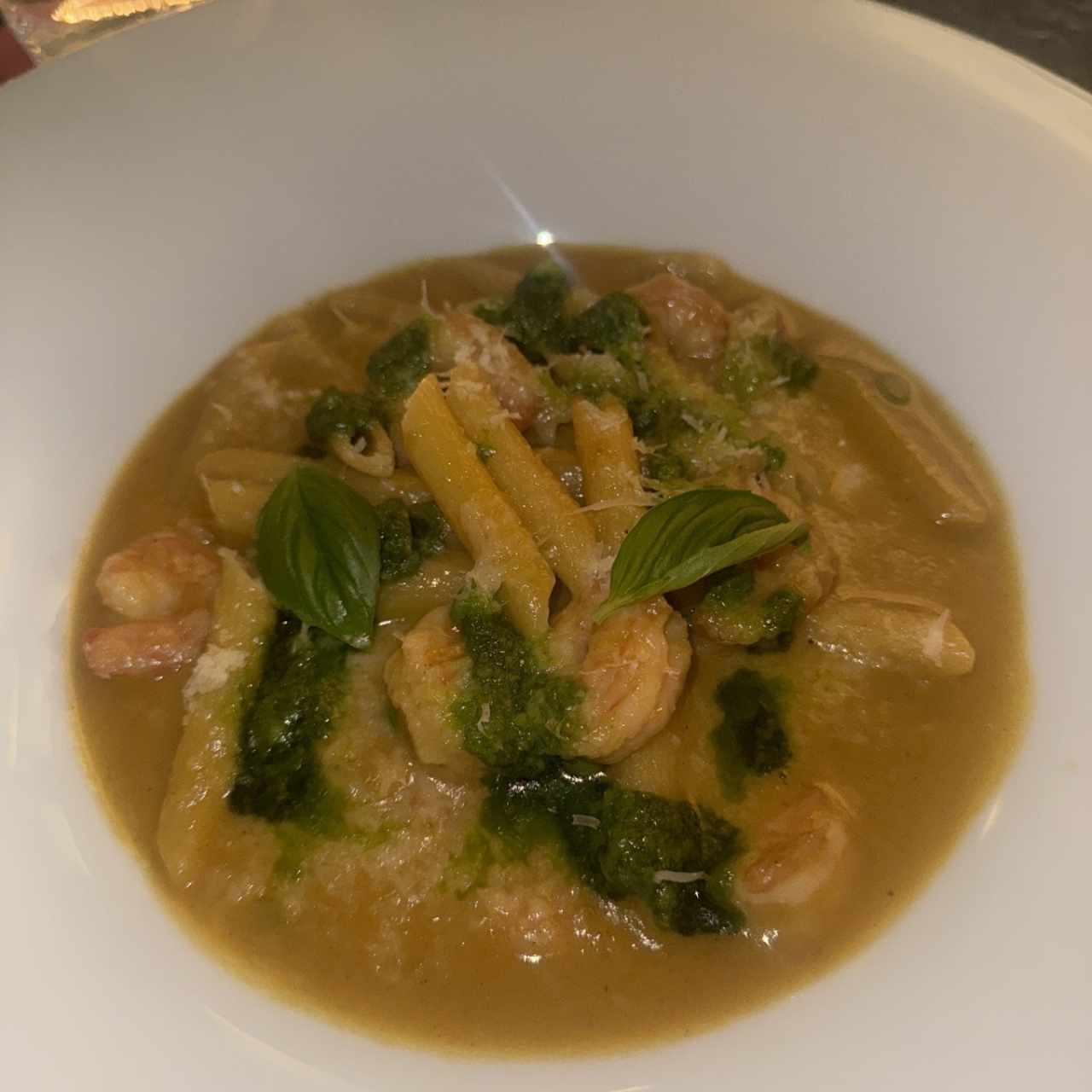 Pasta