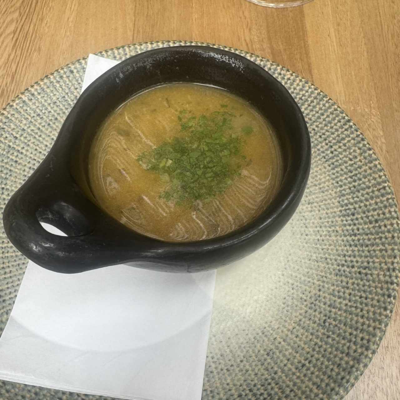 Caldo