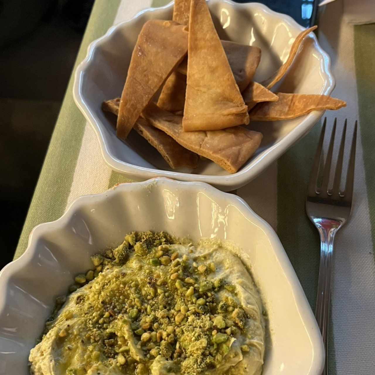 Dip