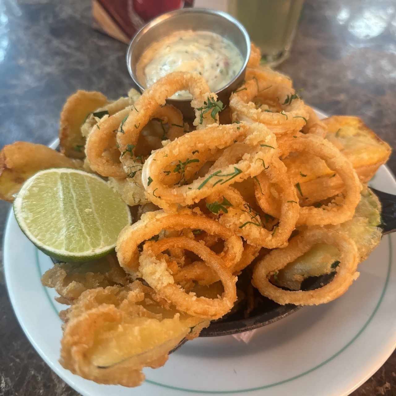Calamares