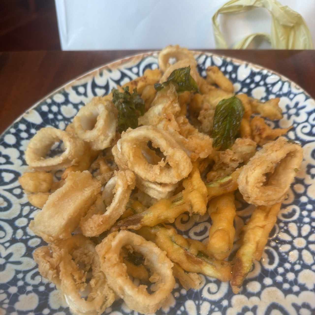 Calamares