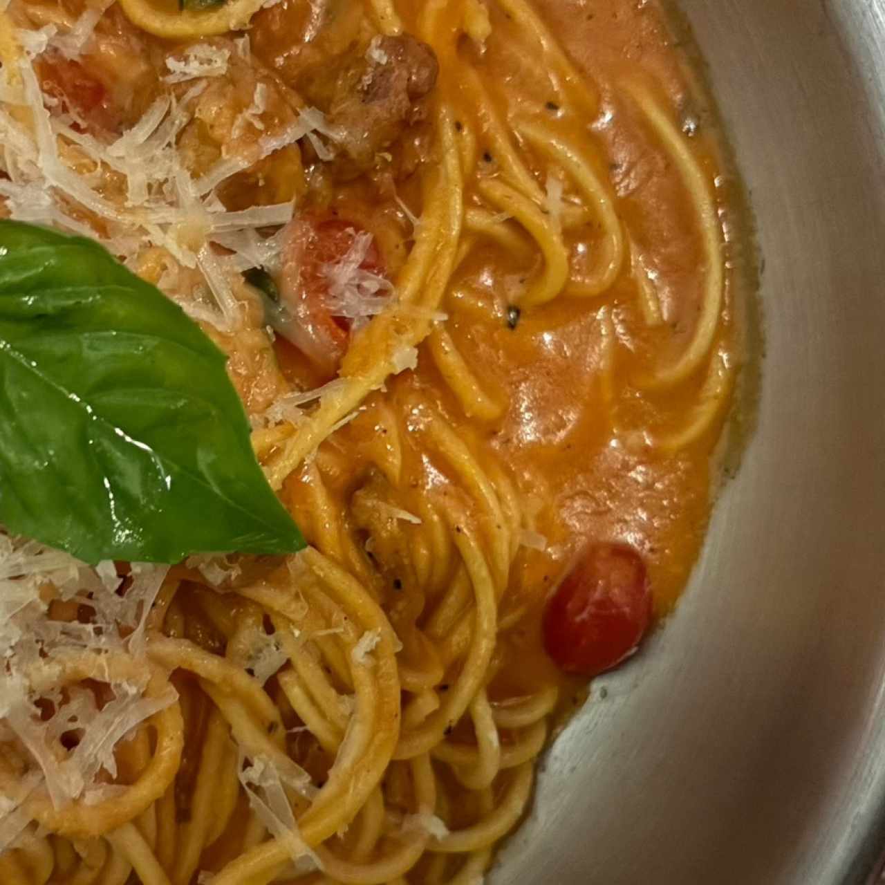 Pasta