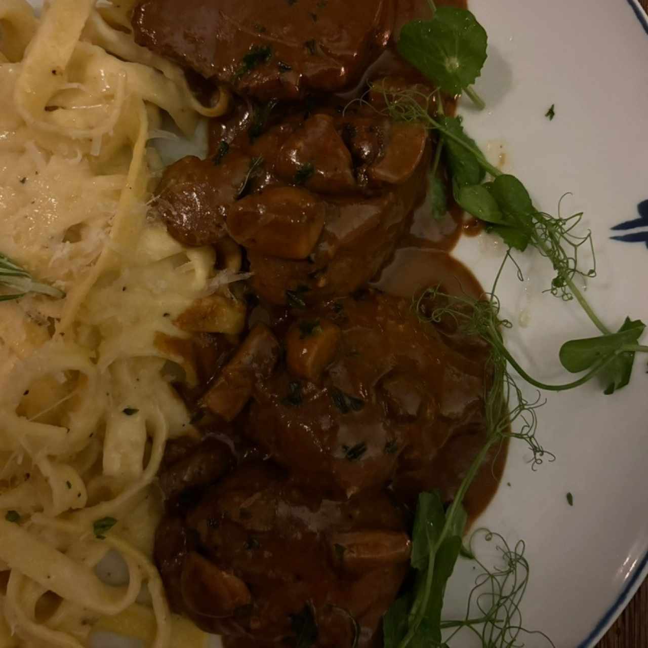 Lomo