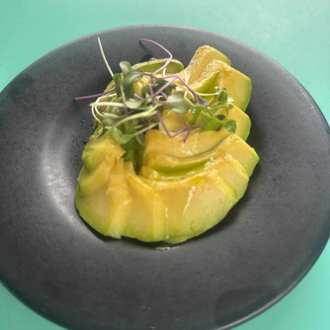Aguacate