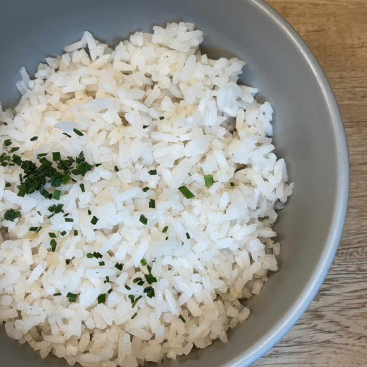Arroz
