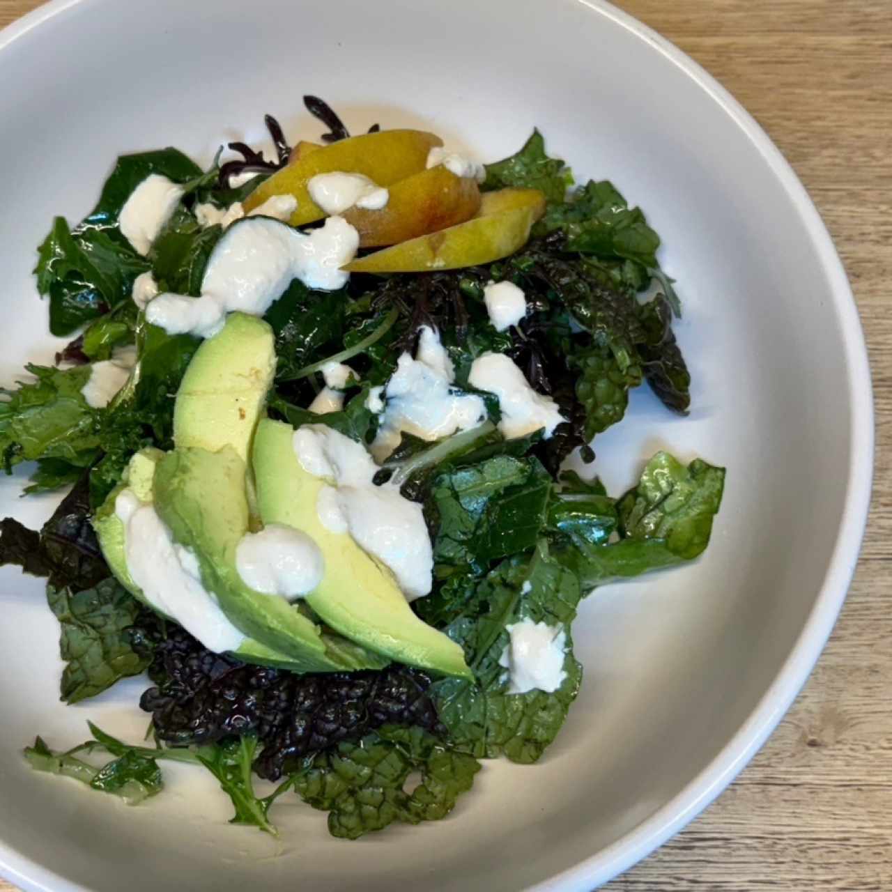 Ensalada