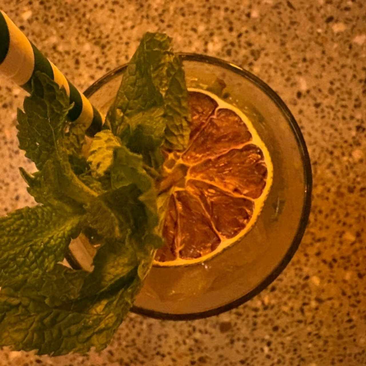 Mojito