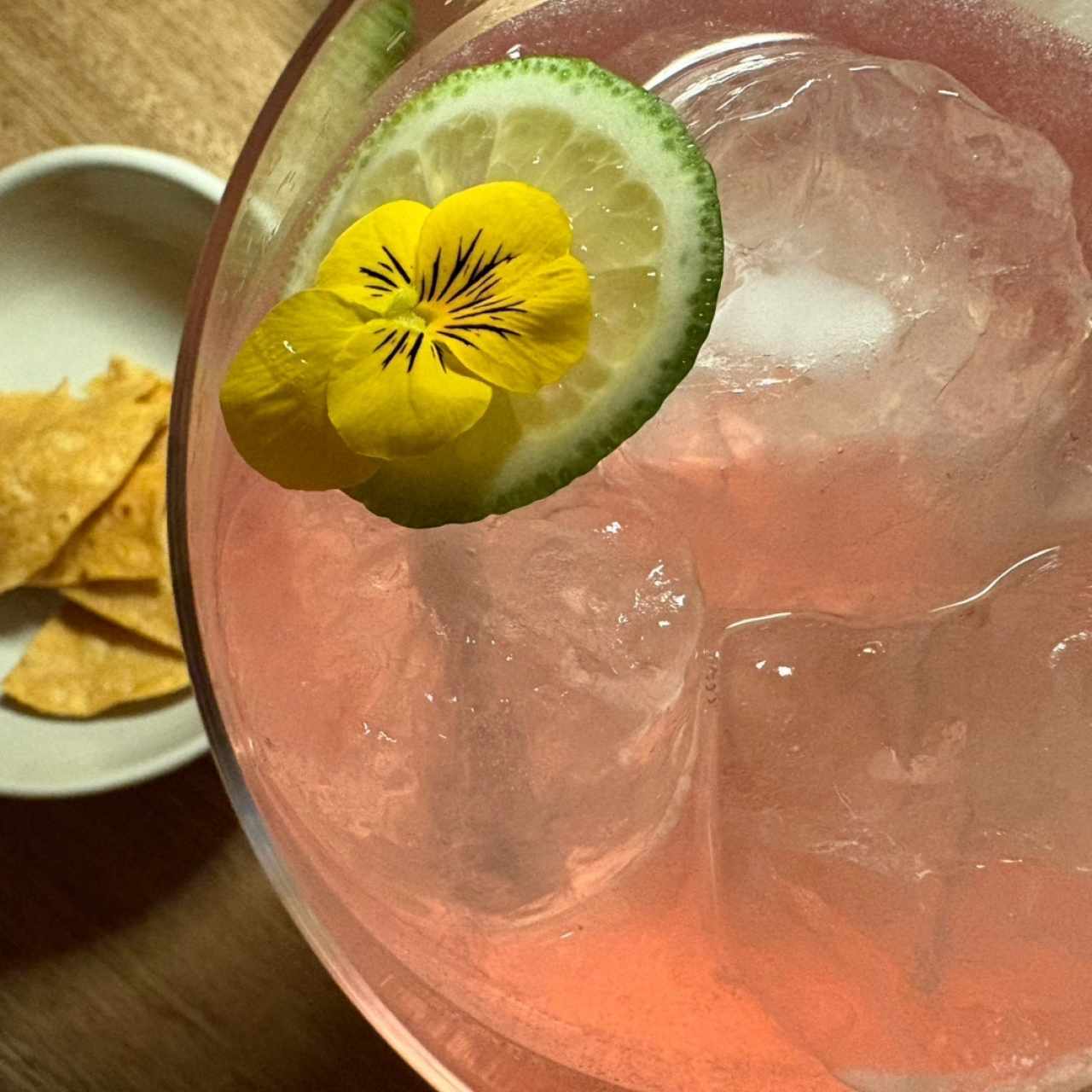 Coctel