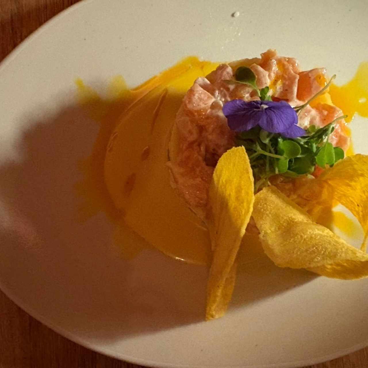 Causa