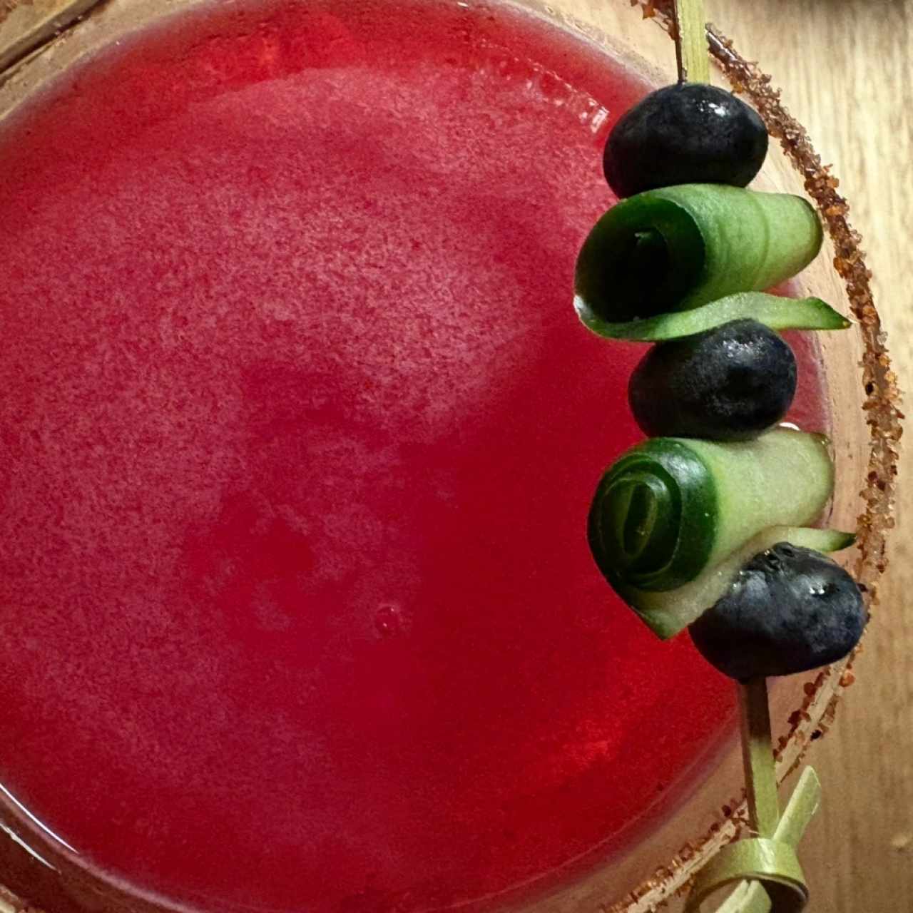 Coctel