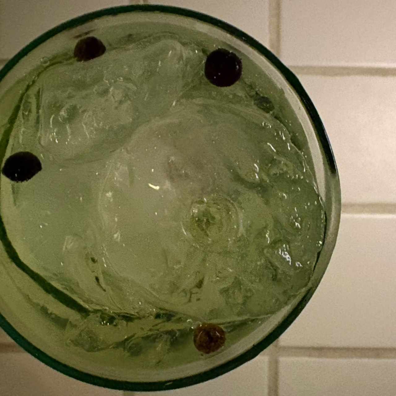Gin