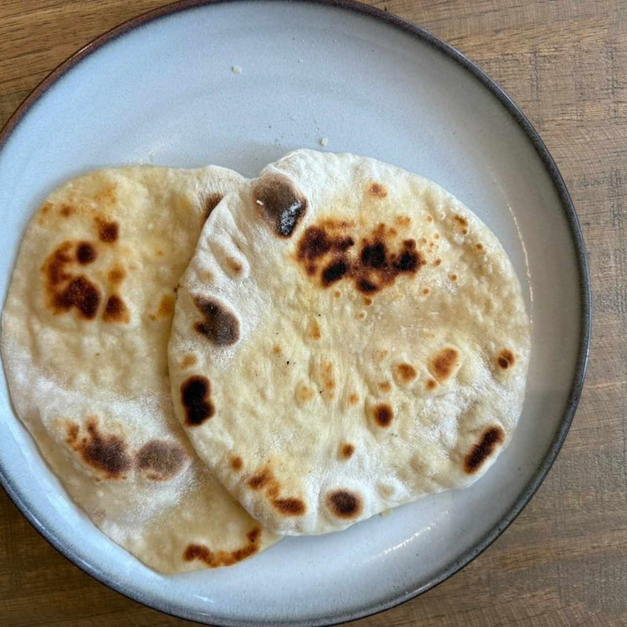 Chapati