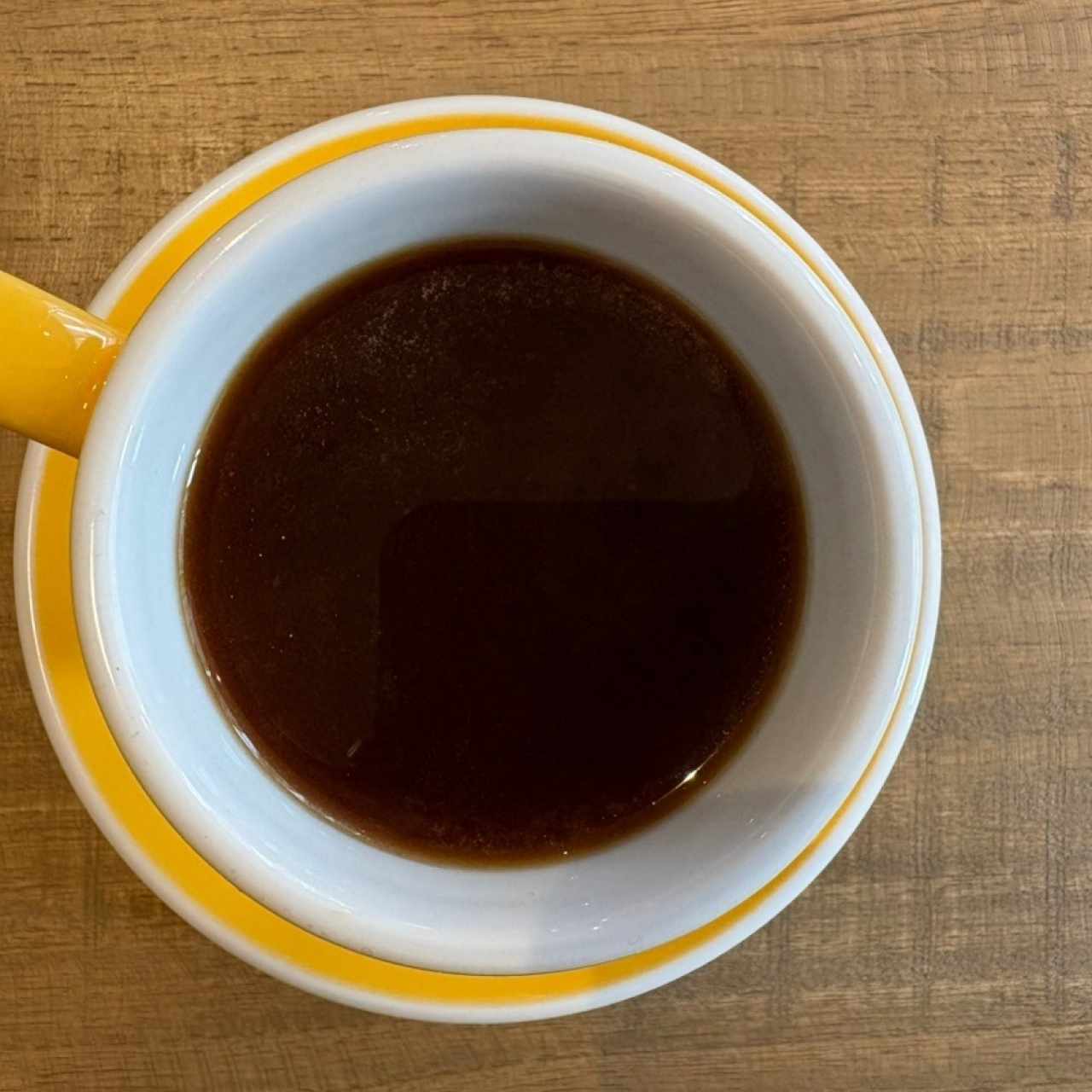 Café