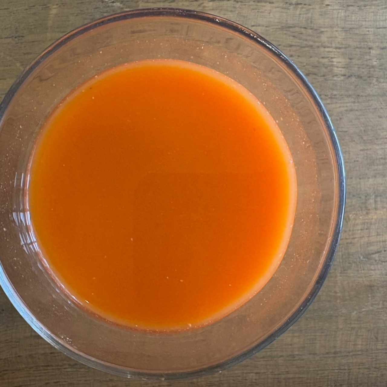 Amarillos 
