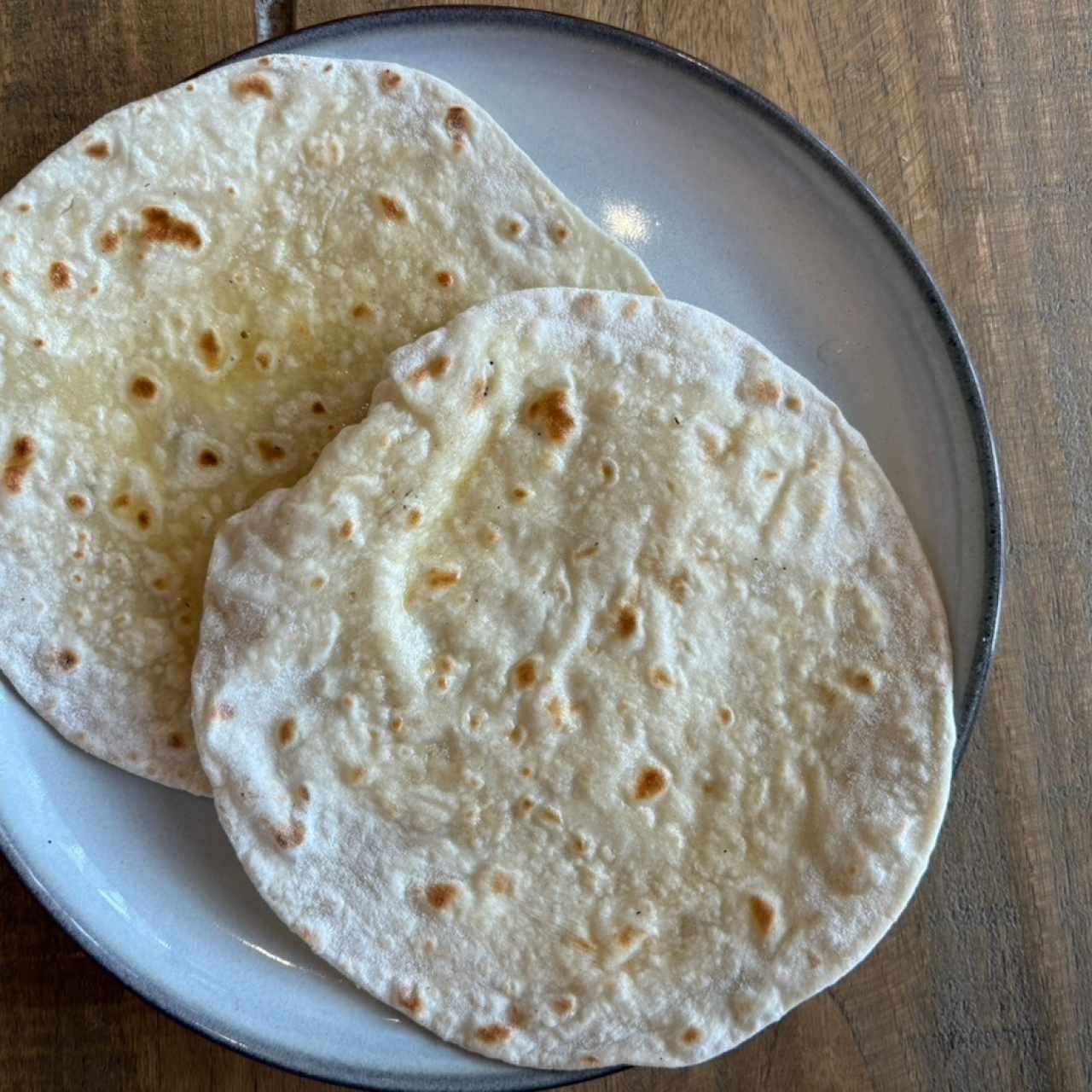 Pan