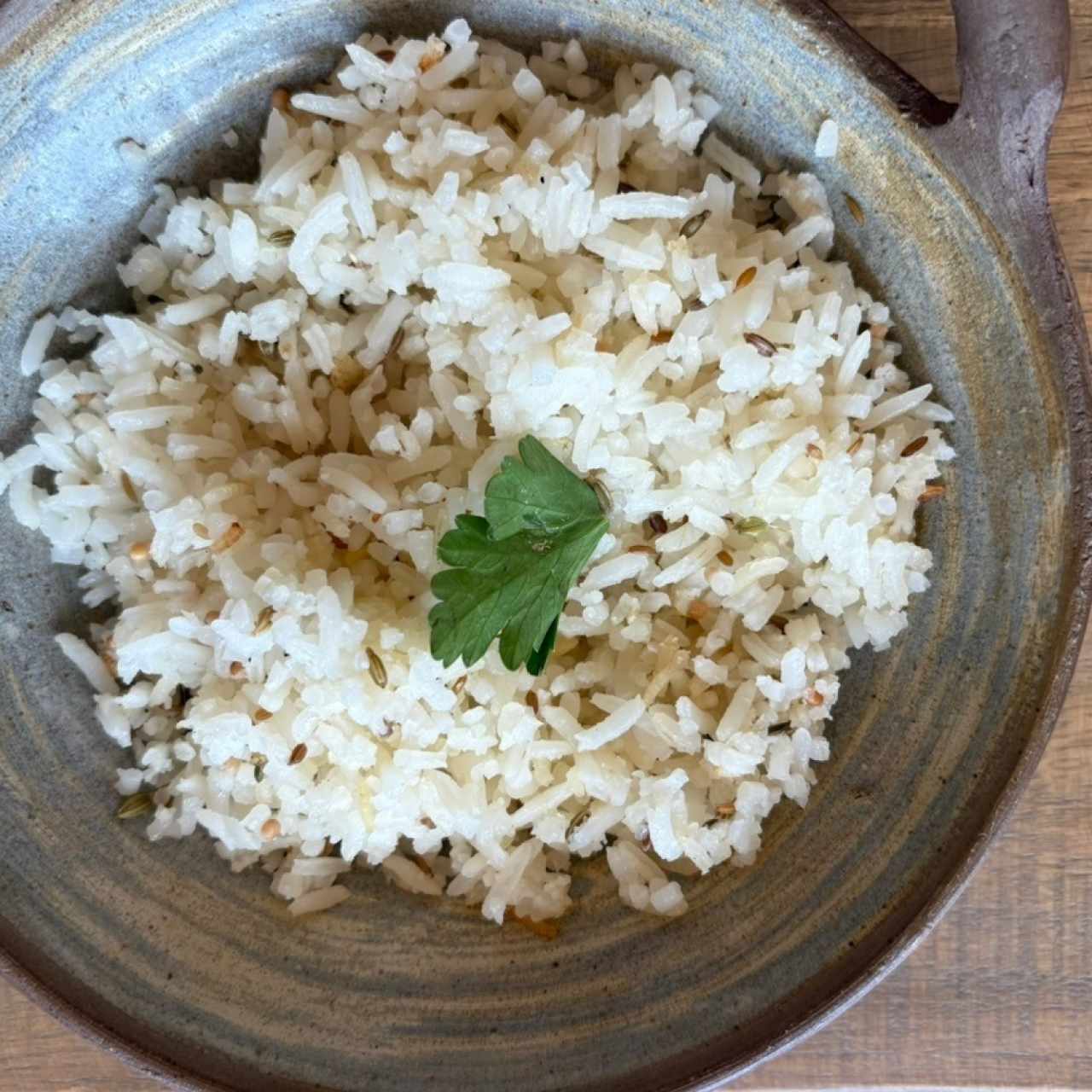 Arroz
