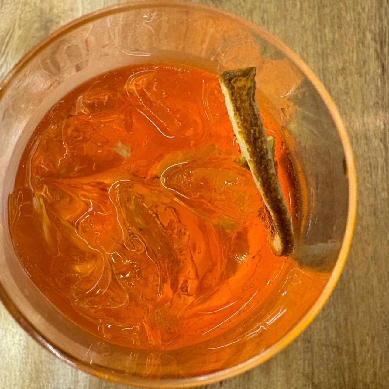 Aperol