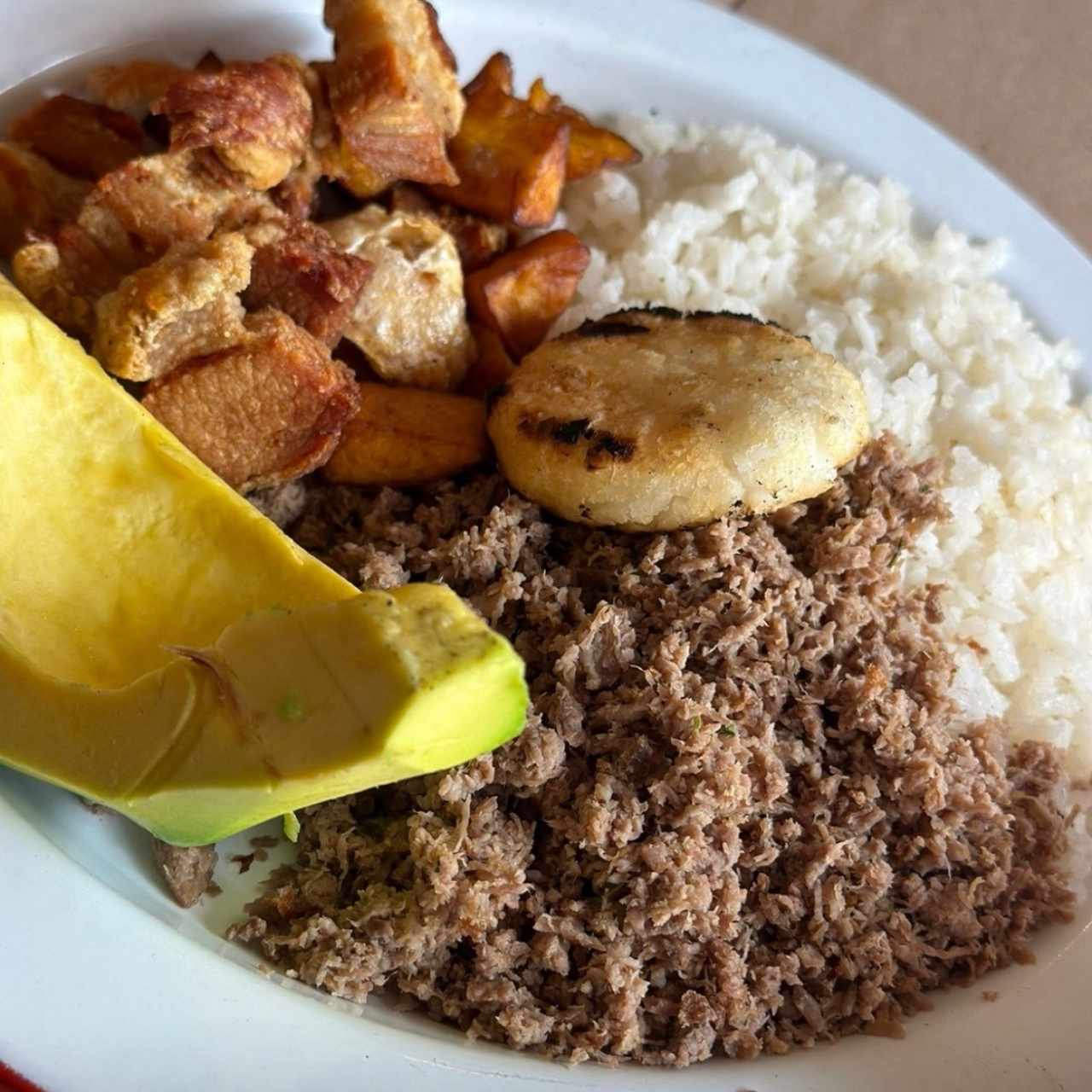 Frijoles