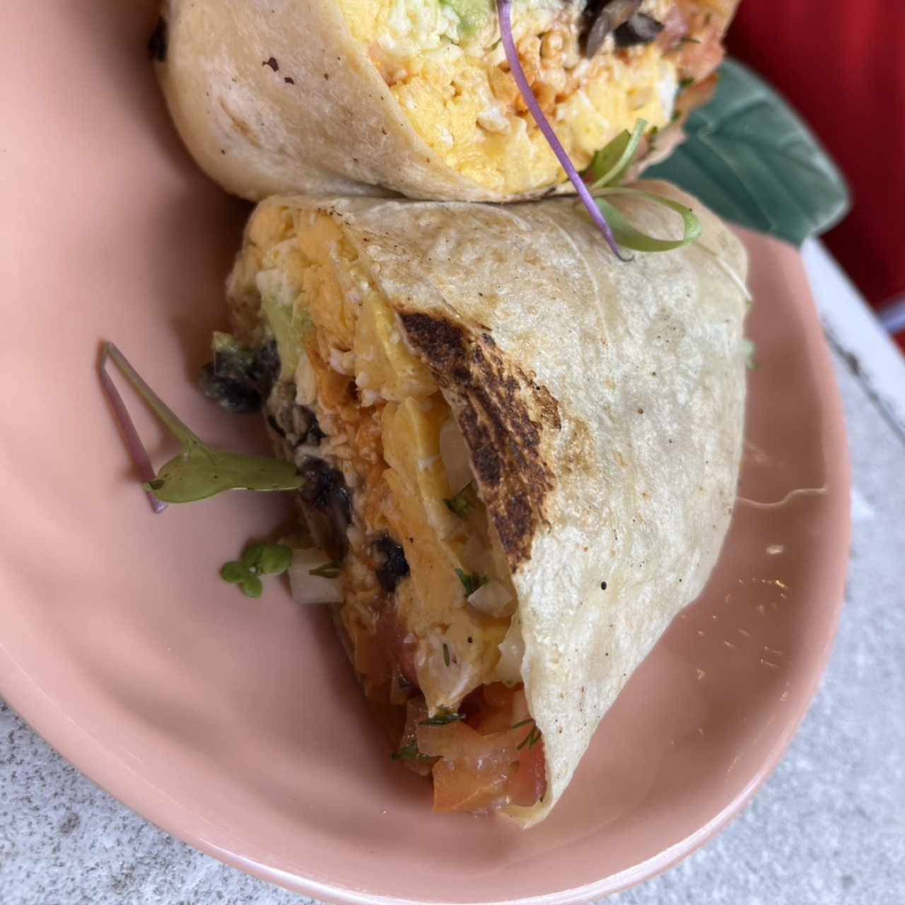 Burrito