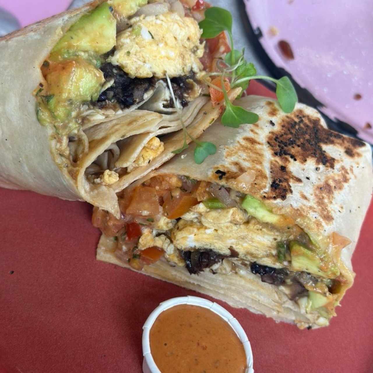 Burrito