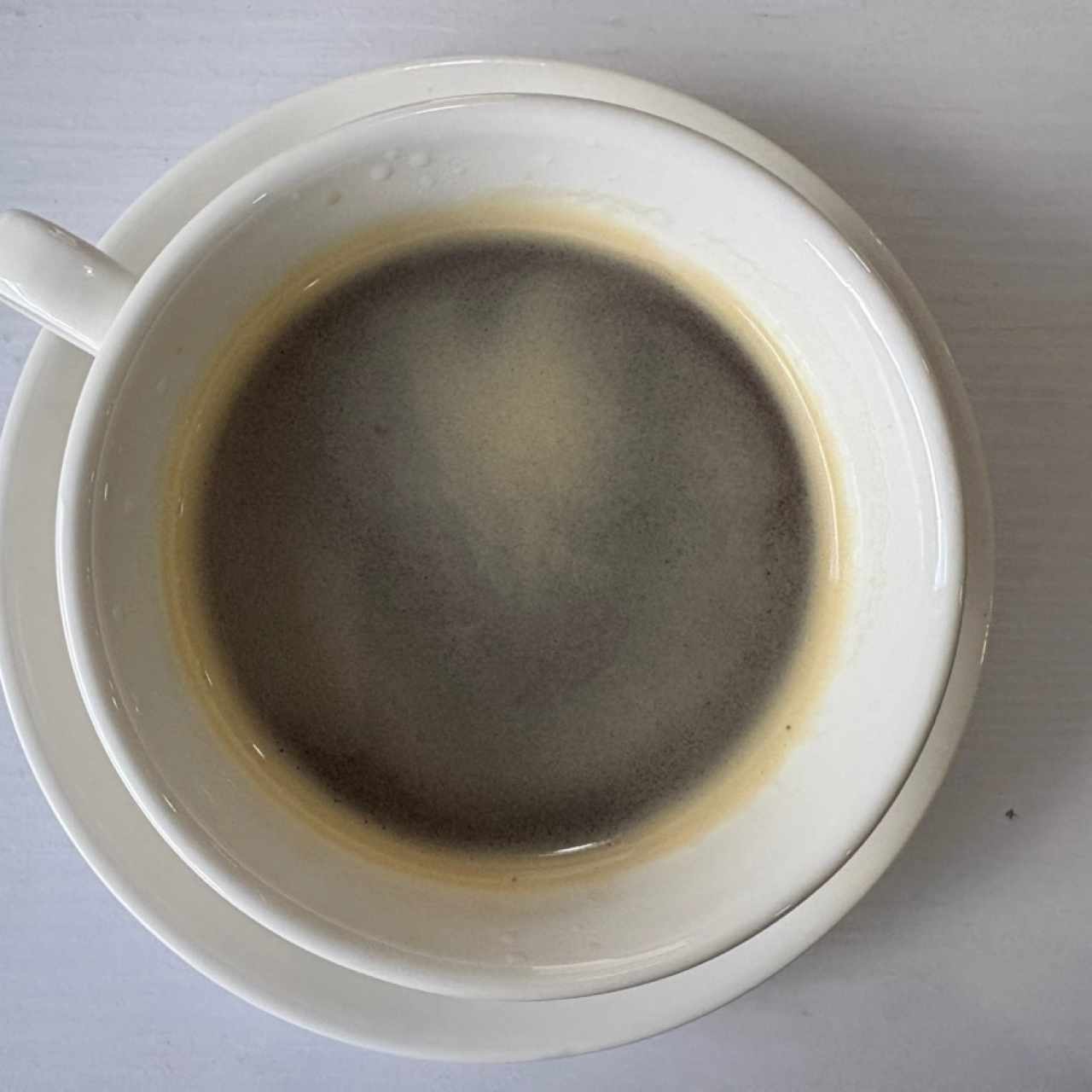 Café 
