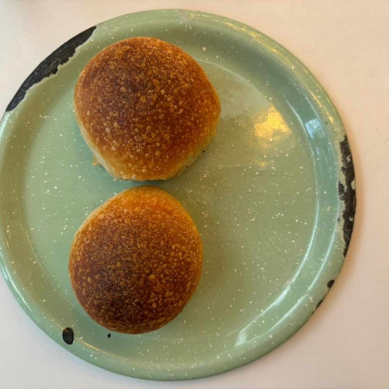 Mogollas