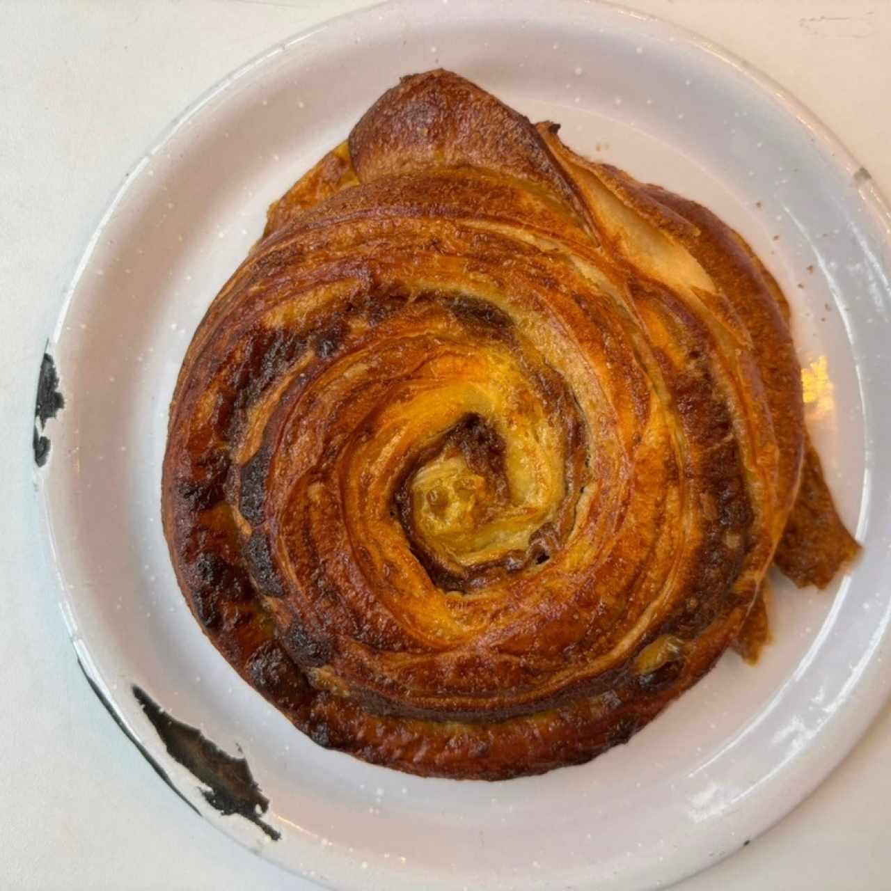 Rollito