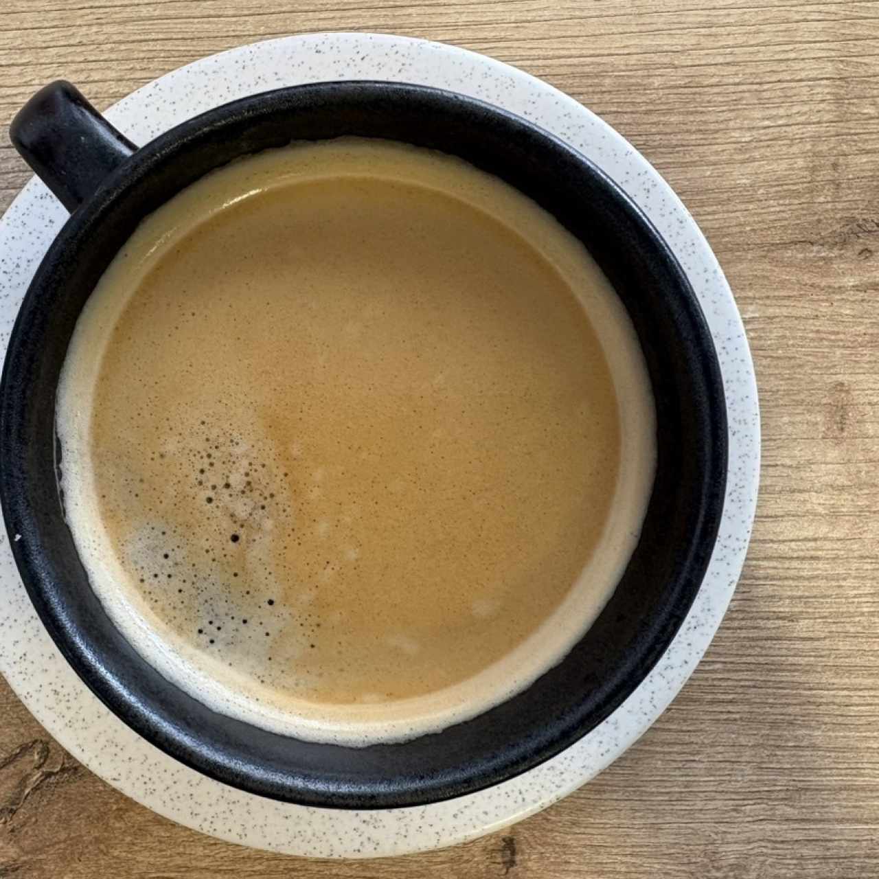 Café 