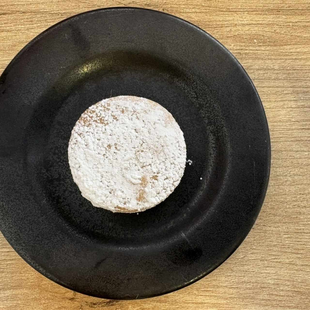 Alfajor 