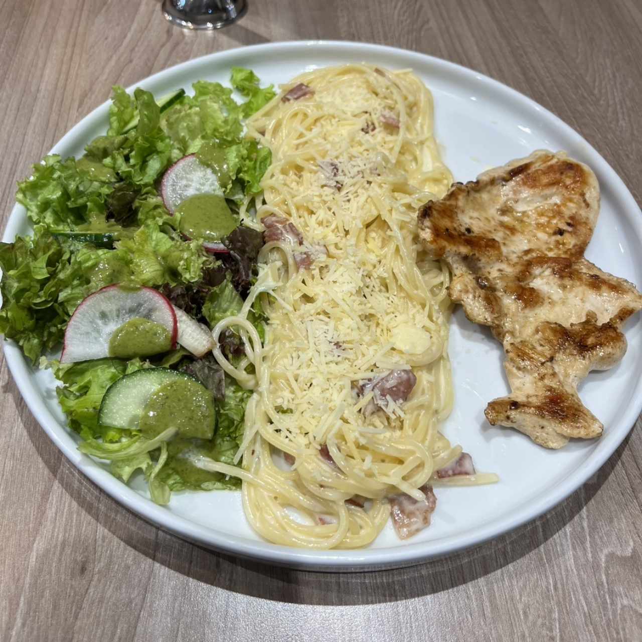 Pasta