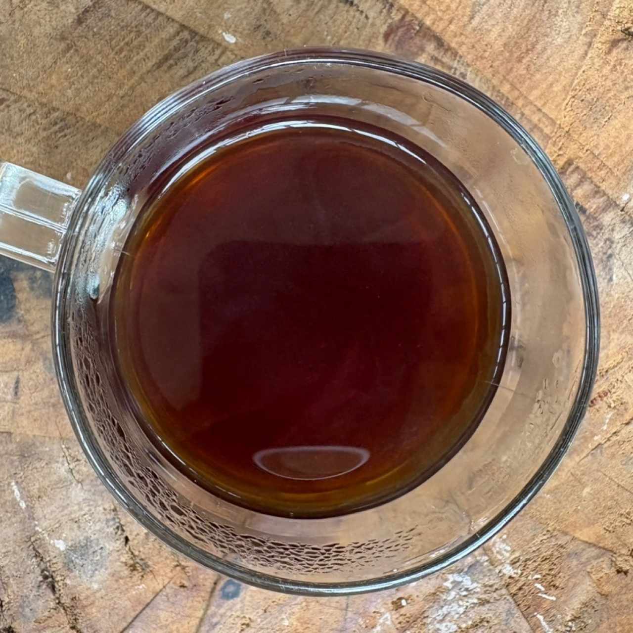 Café