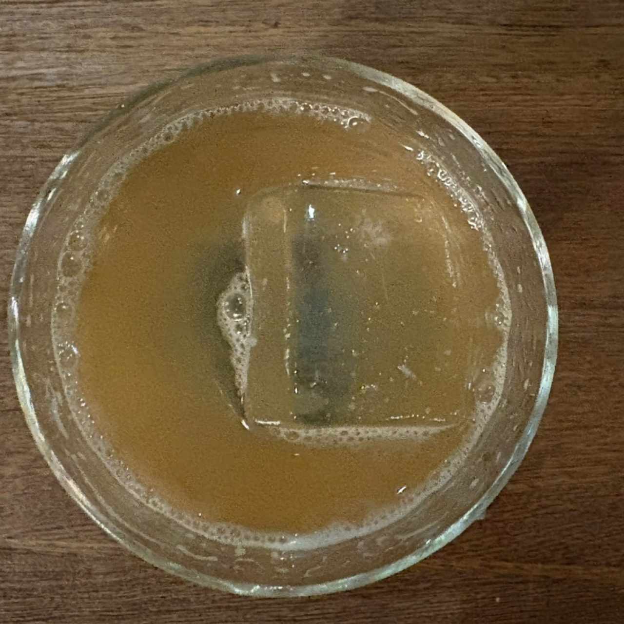 Coctel 1