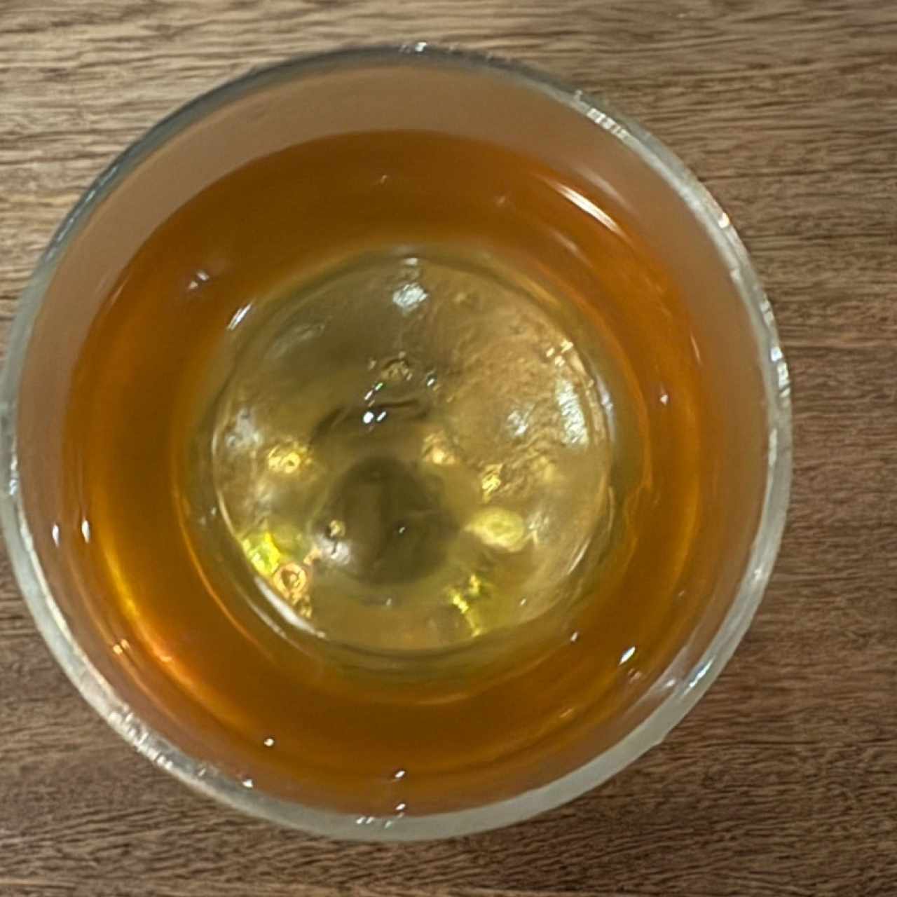 Coctel 2
