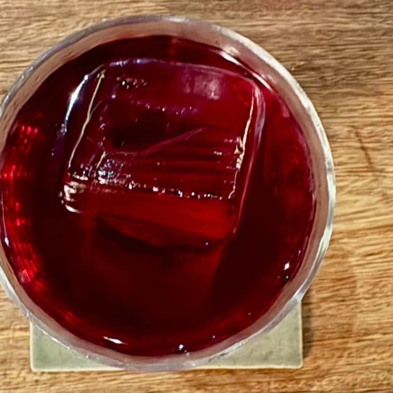 Coctel 3