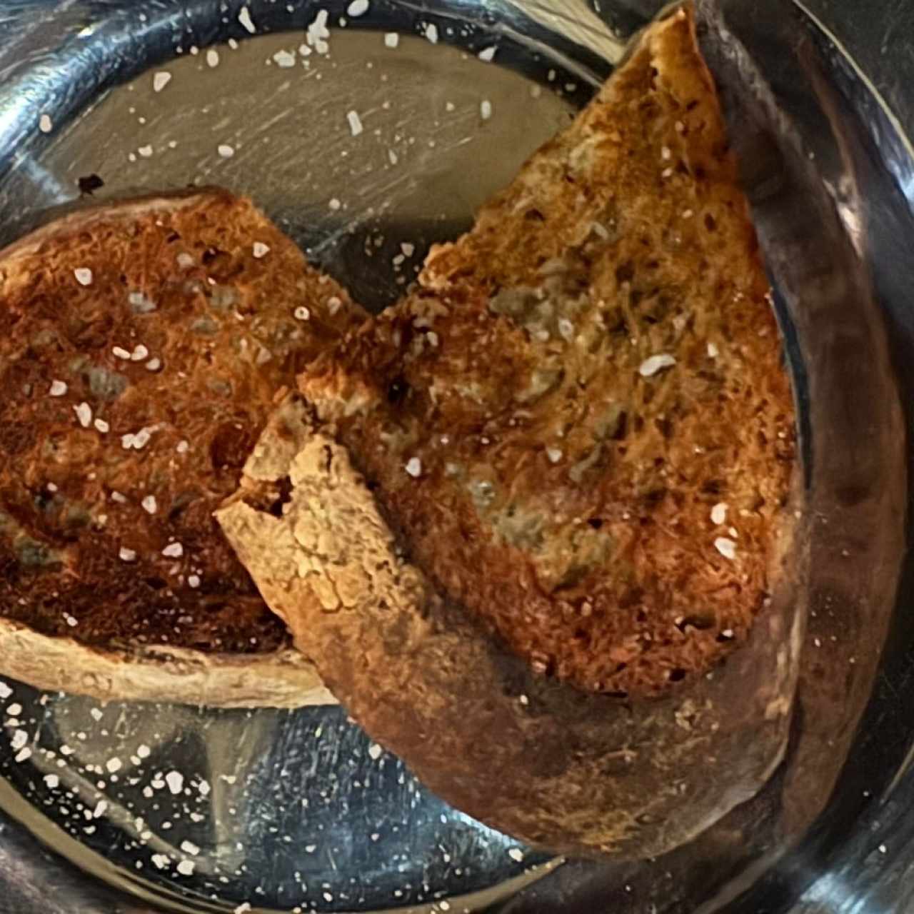 Pan