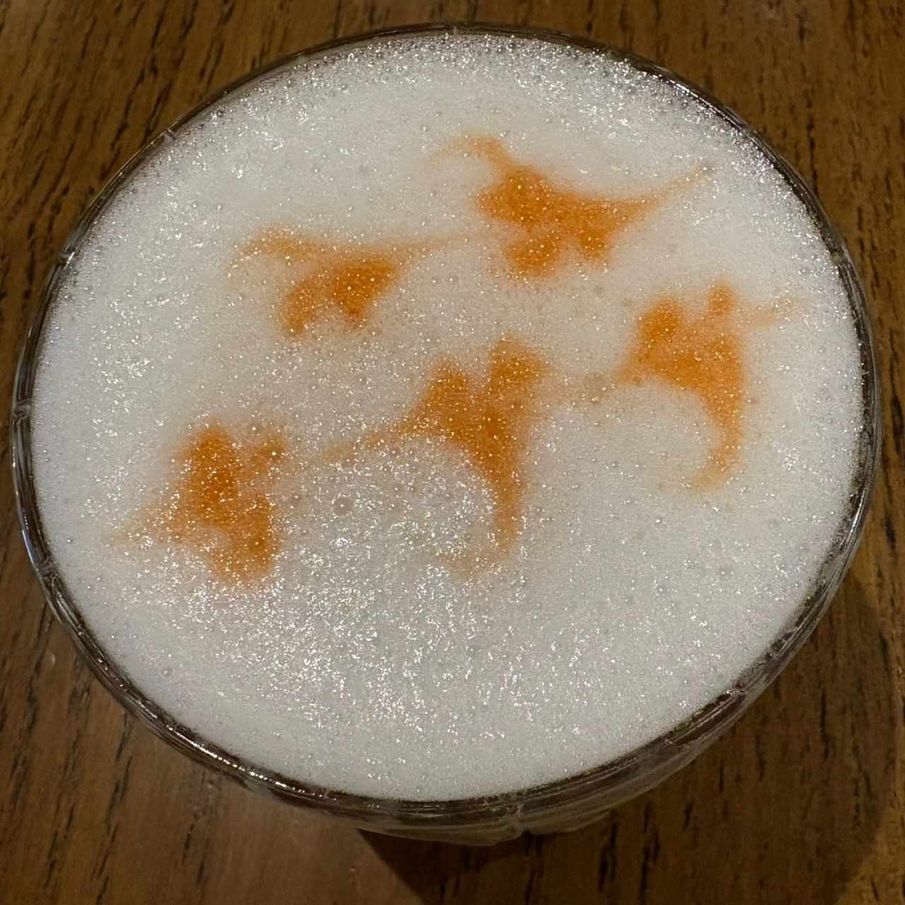 Pisco