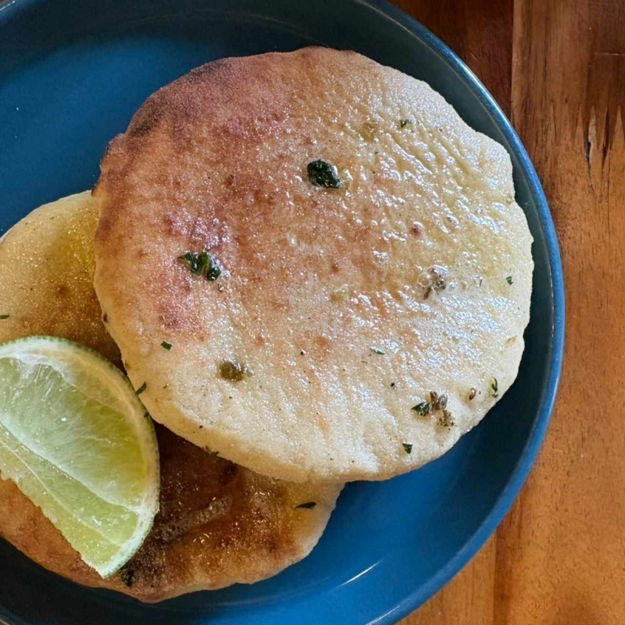 Pan