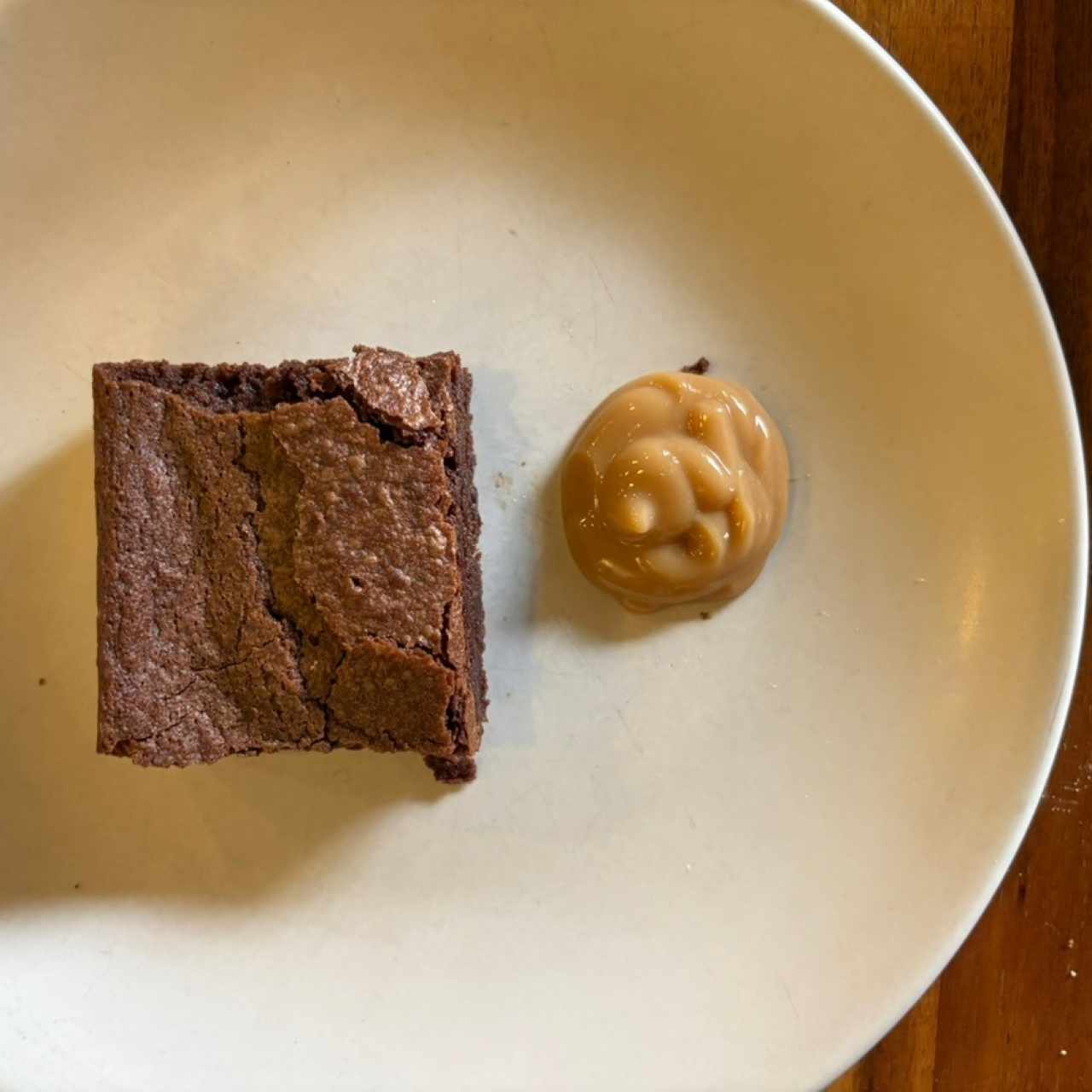 Brownie