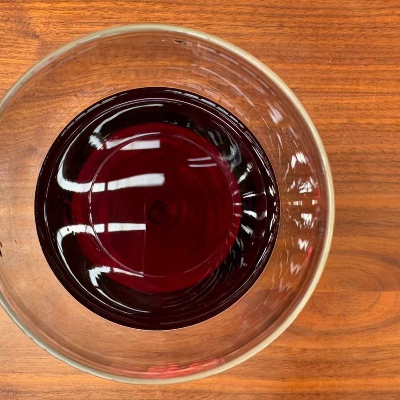 Tinto