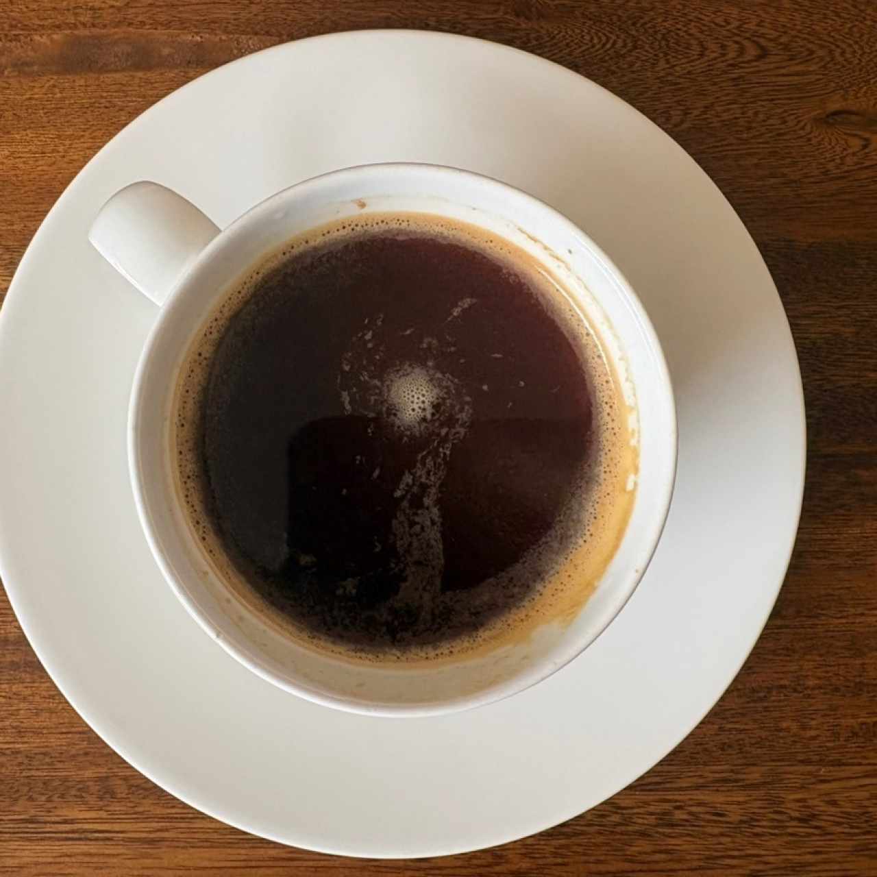 Café 