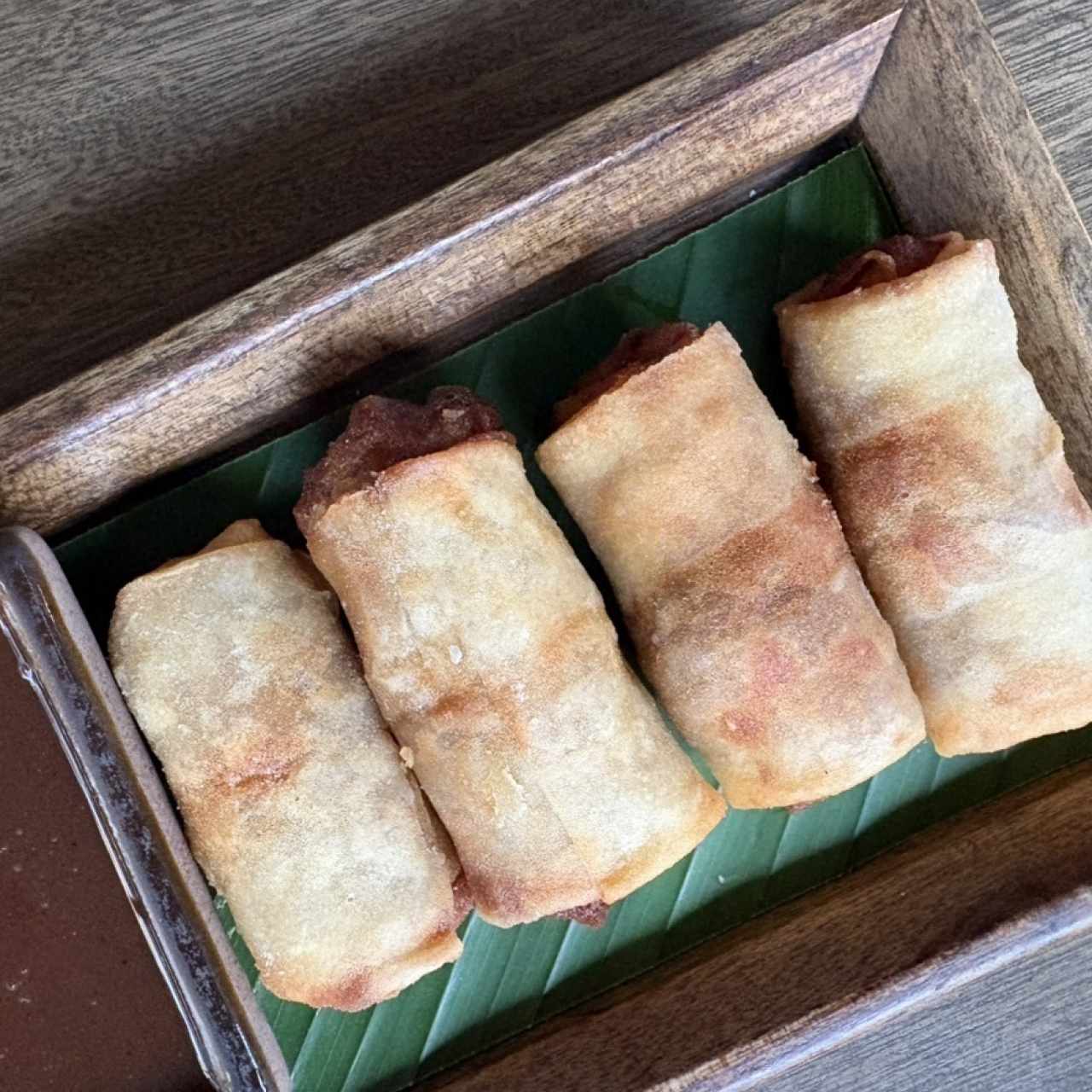 Rollos