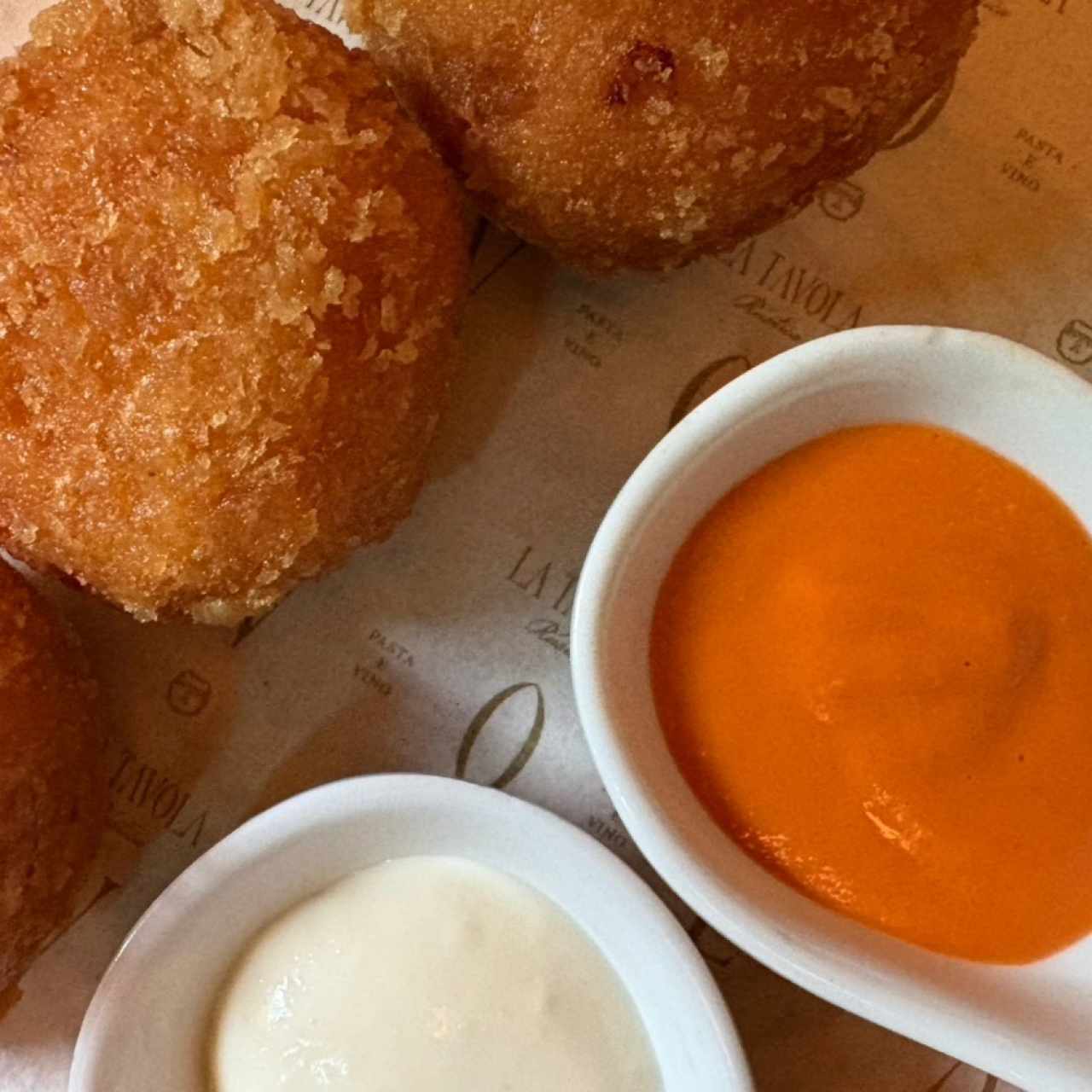 Aranccini