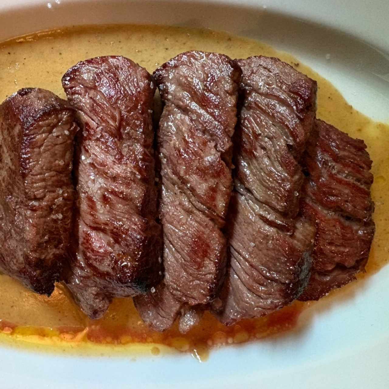 Carne 