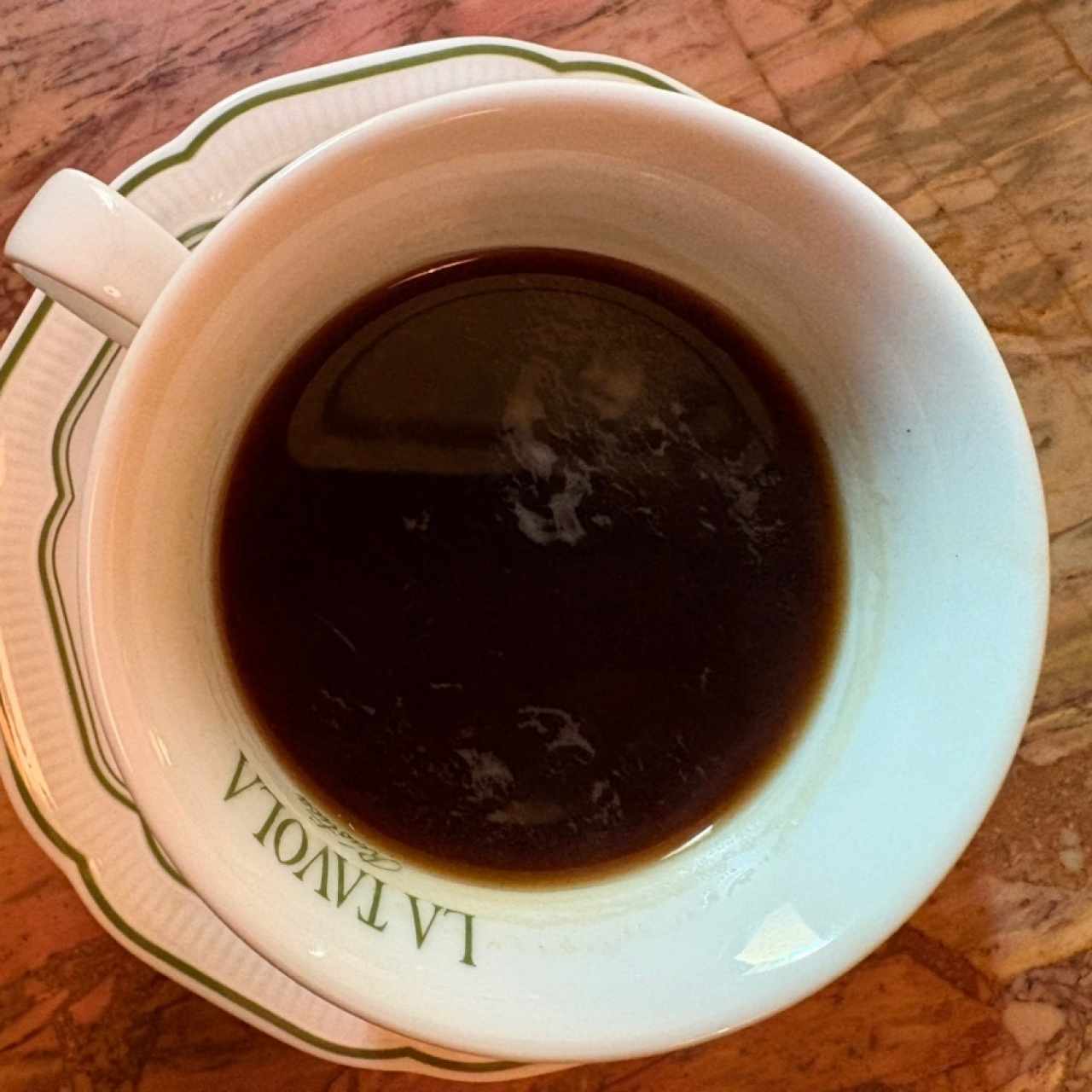 Café 