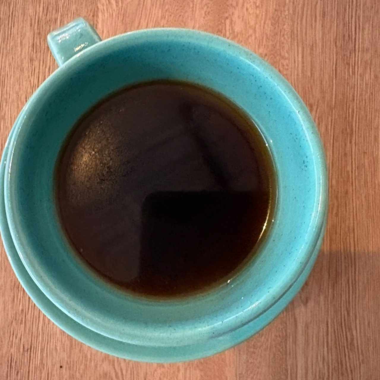 Café 