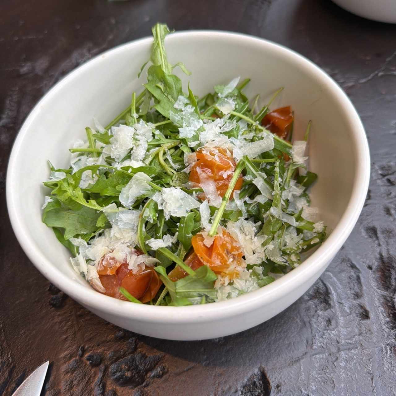 Ensalada 