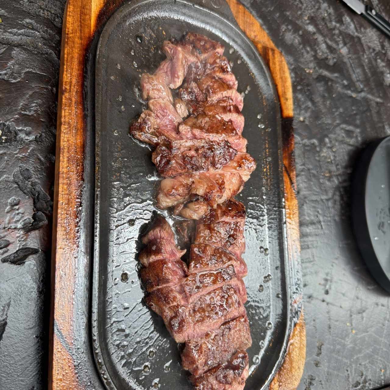 Entraña