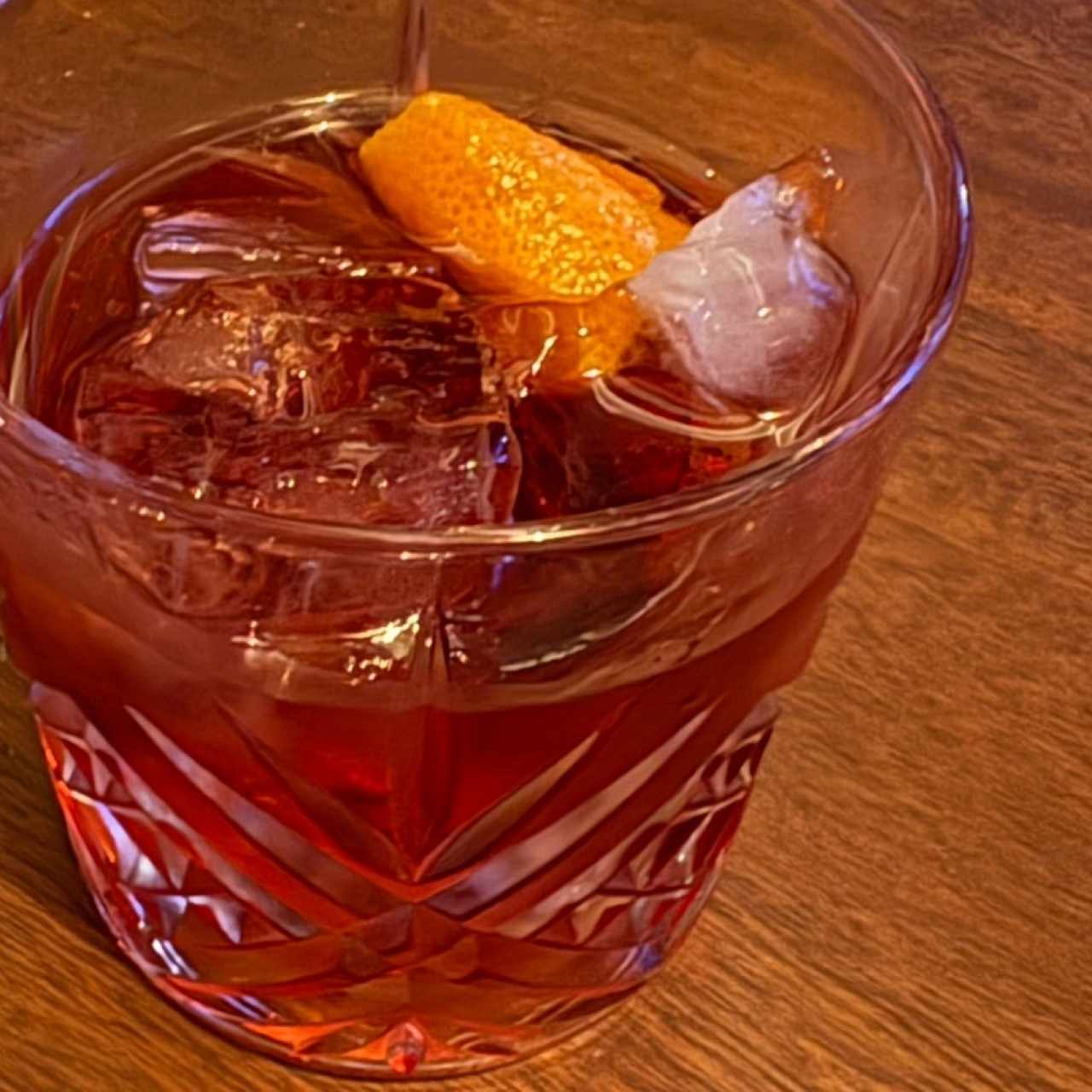 Negroni