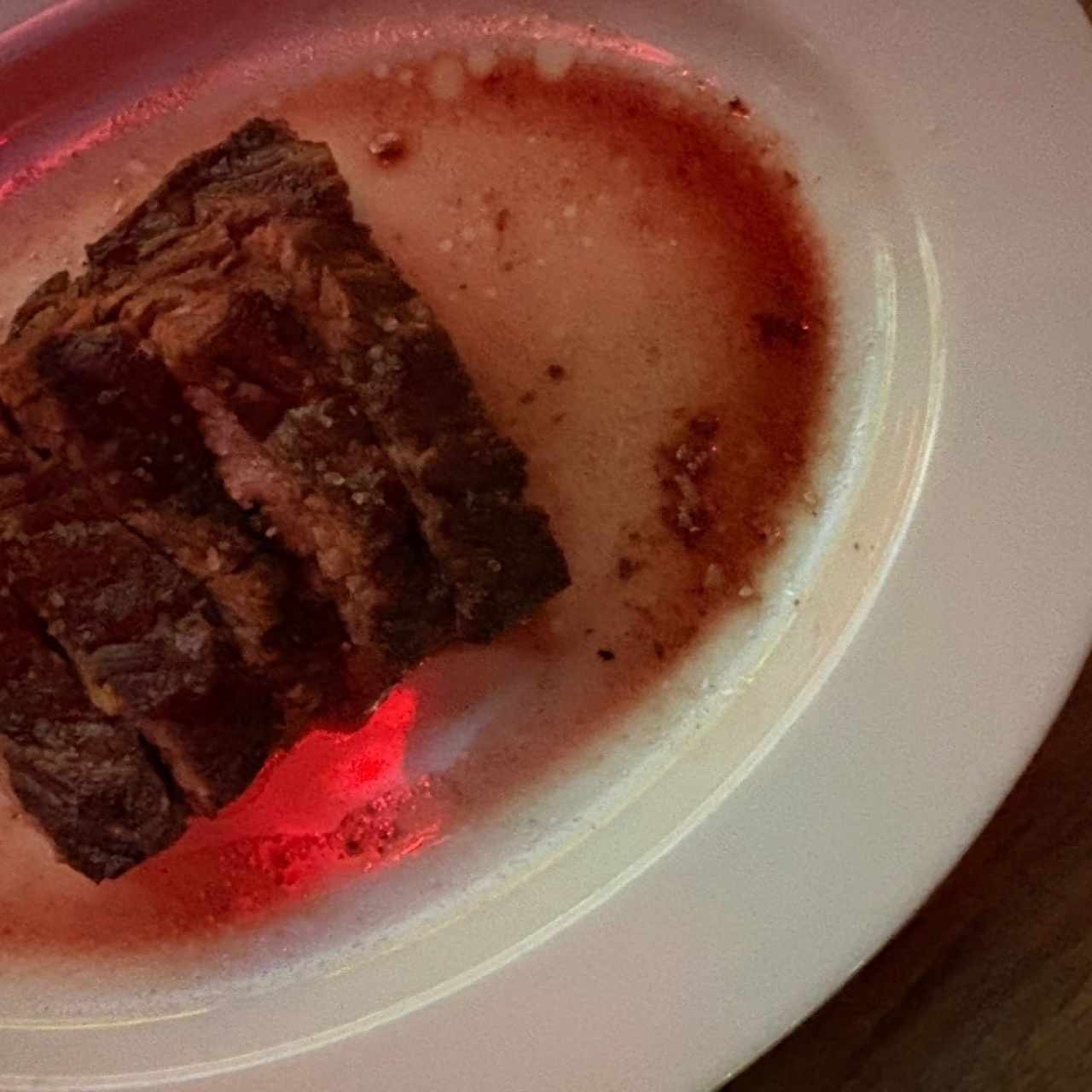 Carne