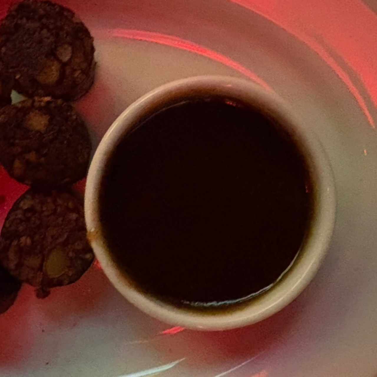Morcilla